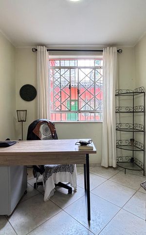 Casa para alugar com 154m², 3 quartos e sem vaga Casa para alugar com 154m², 3 quartos e sem vagaAntesala