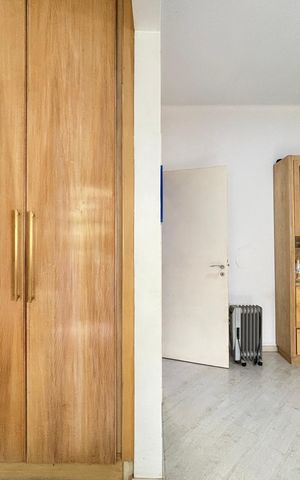 Casa para alugar com 154m², 3 quartos e sem vaga Casa para alugar com 154m², 3 quartos e sem vagaQuarto 2
