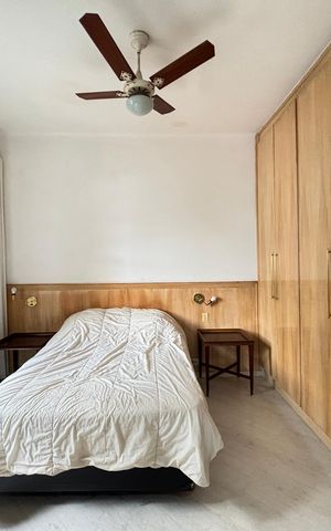 Casa para alugar com 154m², 3 quartos e sem vaga Casa para alugar com 154m², 3 quartos e sem vagaQuarto 2