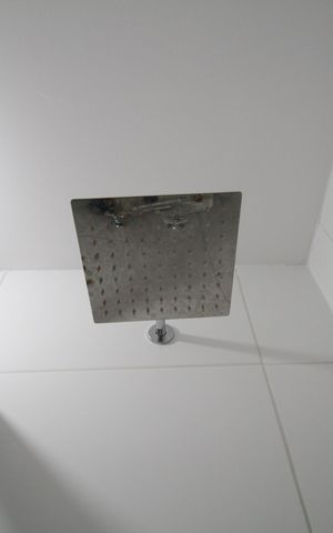 Apartamento para alugar com 40m², 2 quartos e sem vagaBanheiro