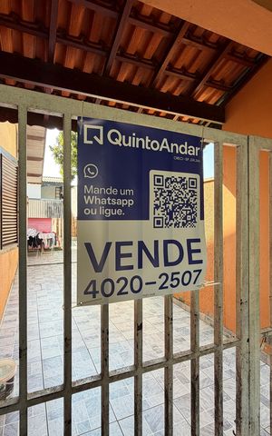 Casa de condomínio à venda com 124m², 2 quartos e 2 vagasPlaquinha instalada COD PXZV-2428