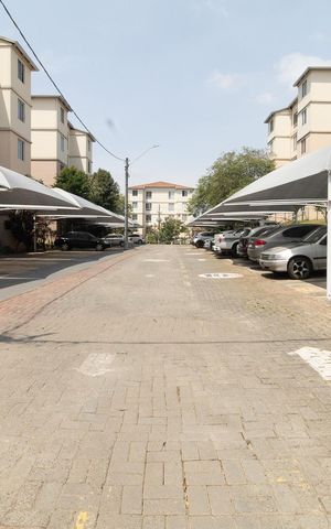 Apartamento para alugar com 42m², 2 quartos e 1 vaga