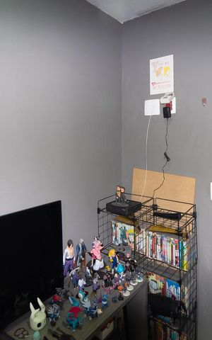 Apartamento para alugar com 40m², 2 quartos e sem vaga Apartamento para alugar com 40m², 2 quartos e sem vagaQuarto 1