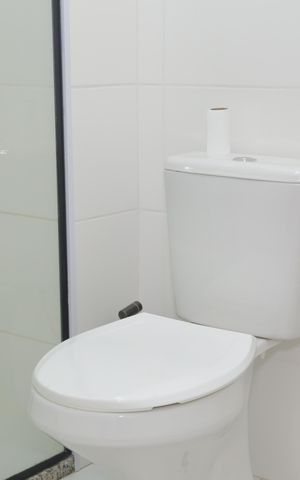 Apartamento para alugar com 34m², 2 quartos e 1 vaga