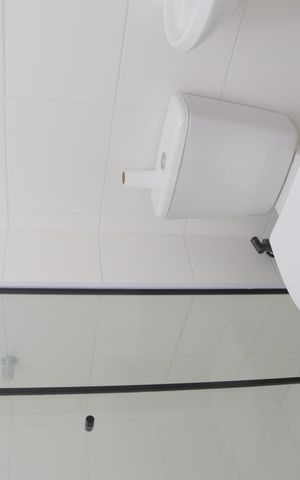 Apartamento para alugar com 34m², 2 quartos e 1 vaga