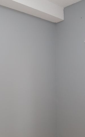 Apartamento para alugar com 34m², 2 quartos e 1 vaga