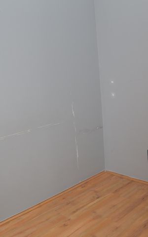 Apartamento para alugar com 34m², 2 quartos e 1 vaga