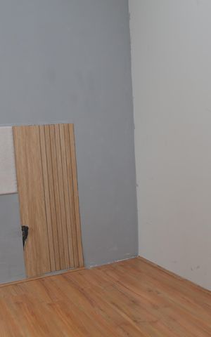 Apartamento para alugar com 34m², 2 quartos e 1 vaga