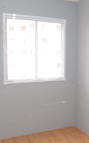 Apartamento para alugar com 34m², 2 quartos e 1 vaga