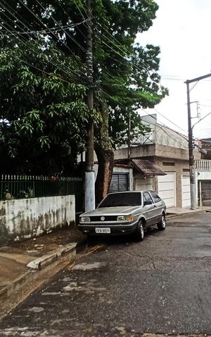 Casa para alugar com 80m², 1 quarto e sem vaga Casa para alugar com 80m², 1 quarto e sem vagaLocalização