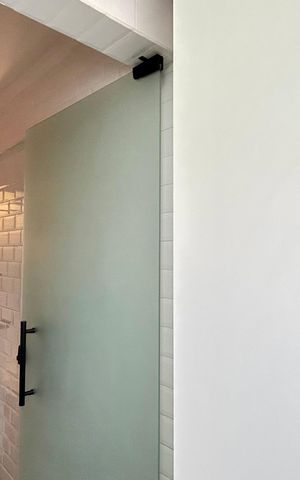 Apartamento para alugar com 59m², 2 quartos e 2 vagas Apartamento para alugar com 59m², 2 quartos e 2 vagasÁrea de Serviço