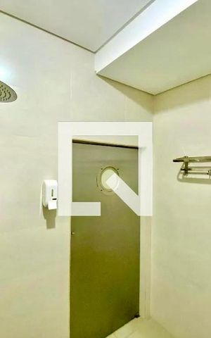 Apartamento para alugar com 59m², 2 quartos e 2 vagas Apartamento para alugar com 59m², 2 quartos e 2 vagasSauna