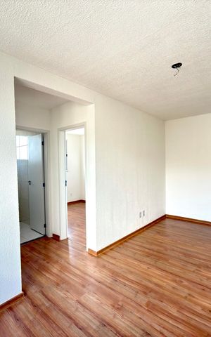Apartamento para alugar com 45m², 2 quartos e 2 vagasSala