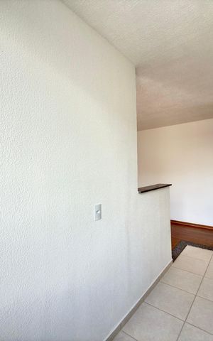 Apartamento para alugar com 45m², 2 quartos e 2 vagasCozinha e Área de Serviço