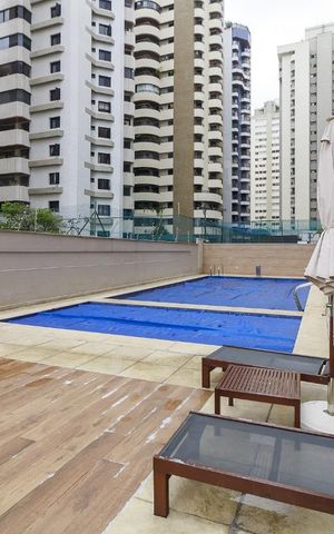 Apartamento à venda com 85m², 3 quartos e 2 vagas