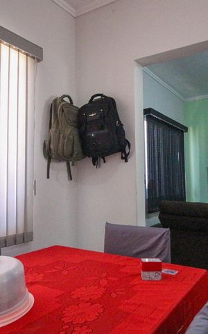 Casa à venda com 75m², 2 quartos e 2 vagas