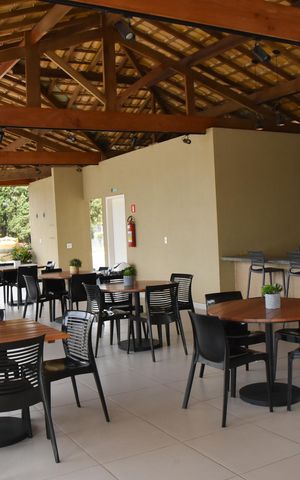 Apartamento à venda com 66m², 3 quartos e 1 vaga Apartamento à venda com 66m², 3 quartos e 1 vagaÁrea comum