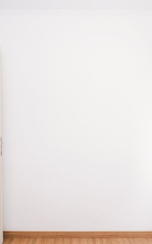 Apartamento para alugar com 62m², 2 quartos e 1 vaga Apartamento para alugar com 62m², 2 quartos e 1 vagaQuarto 1