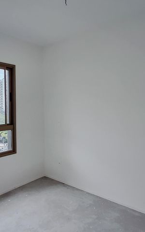 Studio à venda com 35m², 1 quarto e sem vaga Studio à venda com 35m², 1 quarto e sem vagaQuarto