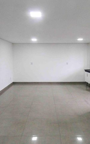 Apartamento para alugar com 73m², 2 quartos e sem vaga Apartamento para alugar com 73m², 2 quartos e sem vagaSala e Cozinha