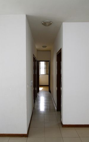 Apartamento para alugar com 90m², 3 quartos e 1 vagaSala