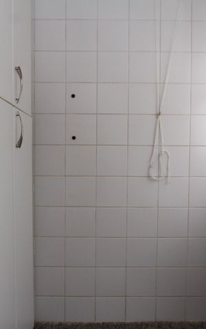 Apartamento para alugar com 90m², 3 quartos e 1 vagaÁrea de Serviço