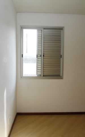 Apartamento para alugar com 90m², 3 quartos e 1 vagaQuarto 3 - Suíte