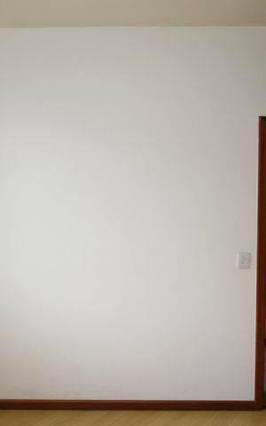 Apartamento para alugar com 90m², 3 quartos e 1 vagaQuarto 2