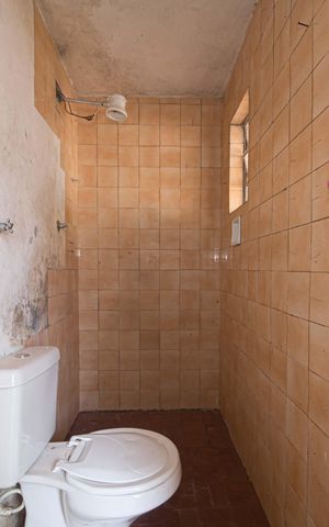 Casa à venda com 180m², 4 quartos e 2 vagas Casa à venda com 180m², 4 quartos e 2 vagasCasa 3