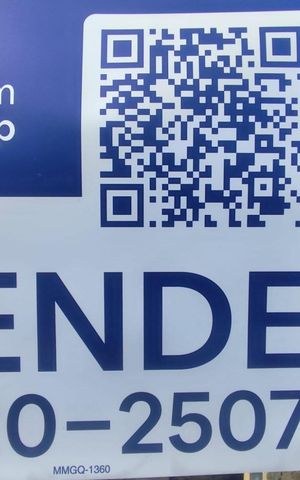 Casa à venda com 180m², 4 quartos e 2 vagas Casa à venda com 180m², 4 quartos e 2 vagasMMGQ-1360 29.09.2026
