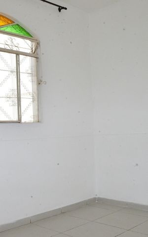 Casa para alugar com 72m², 3 quartos e 1 vagaQuarto 1