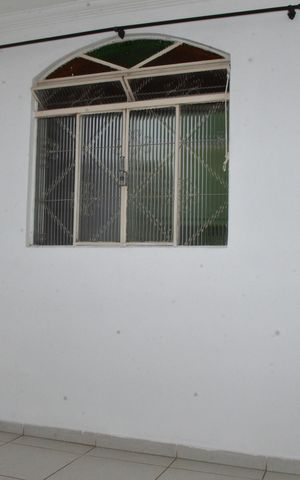 Casa para alugar com 72m², 3 quartos e 1 vagaQuarto 2