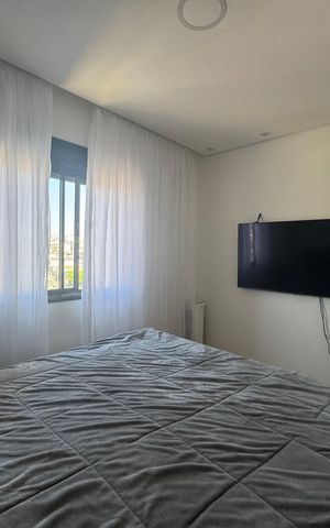 Apartamento à venda com 49m², 2 quartos e 1 vaga Apartamento à venda com 49m², 2 quartos e 1 vagaQuarto 1