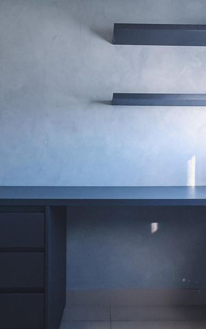 Apartamento para alugar com 65m², 2 quartos e 1 vaga Apartamento para alugar com 65m², 2 quartos e 1 vagaQuarto 1