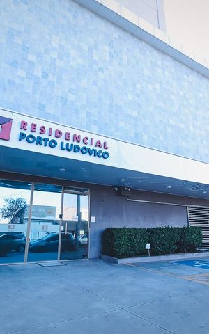 Apartamento para alugar com 65m², 2 quartos e 1 vaga