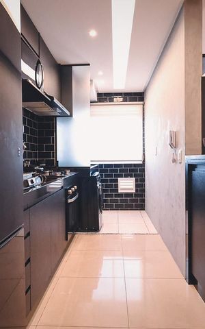 Apartamento para alugar com 65m², 2 quartos e 1 vaga