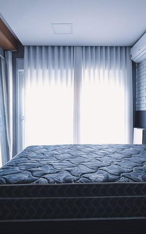 Apartamento para alugar com 65m², 2 quartos e 1 vaga Apartamento para alugar com 65m², 2 quartos e 1 vagaQuarto Suíte