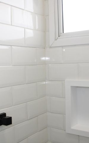 Apartamento à venda com 85m², 2 quartos e 1 vagaBanheiro