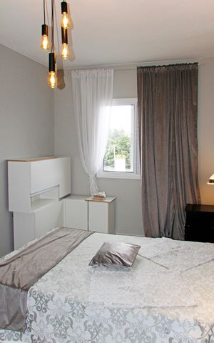 Apartamento à venda com 85m², 2 quartos e 1 vagaQuarto 2