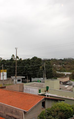 Apartamento à venda com 85m², 2 quartos e 1 vagaVista Quarto 1 