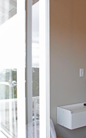 Apartamento à venda com 85m², 2 quartos e 1 vaga Varanda