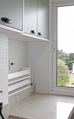 Apartamento à venda com 85m², 2 quartos e 1 vagaÁrea de Serviço