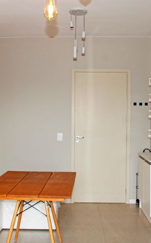 Apartamento à venda com 85m², 2 quartos e 1 vagaSala