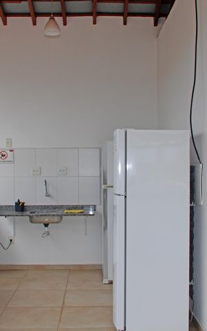 Apartamento à venda com 85m², 2 quartos e 1 vagaÁrea comum - Salão de festas