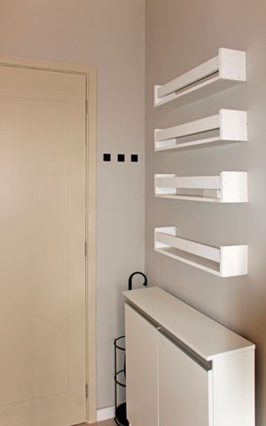 Apartamento à venda com 85m², 2 quartos e 1 vagaSala