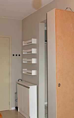 Apartamento à venda com 85m², 2 quartos e 1 vagaSala
