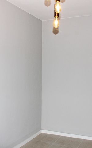 Apartamento à venda com 85m², 2 quartos e 1 vagaQuarto 2