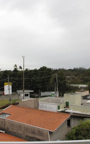 Apartamento à venda com 85m², 2 quartos e 1 vaga Varanda