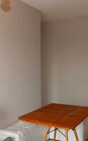 Apartamento à venda com 85m², 2 quartos e 1 vagaSala