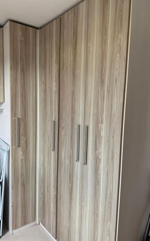 Apartamento à venda com 38m², 2 quartos e 1 vaga Apartamento à venda com 38m², 2 quartos e 1 vagaQuarto